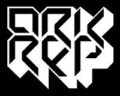 The ArkRep